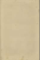 Pag. 287