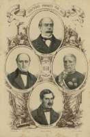 Pag. 288