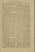 Pag. 289