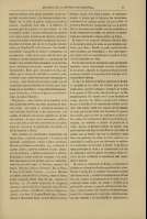 Pag. 295