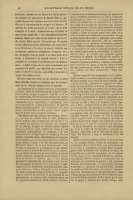 Pag. 296