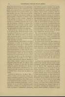 Pag. 298