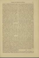 Pag. 299