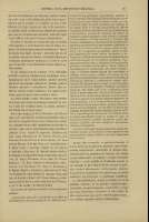 Pag. 301