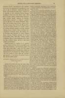 Pag. 303