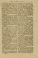 Pag. 307