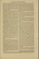 Pag. 309