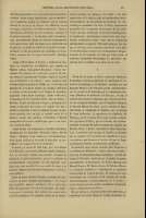 Pag. 311