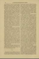 Pag. 318