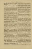 Pag. 320