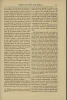 Pag. 321