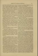 Pag. 337