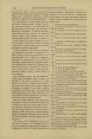 Pag. 338