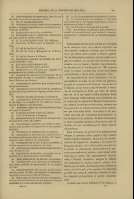 Pag. 339