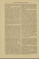 Pag. 340
