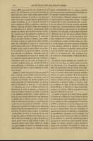 Pag. 344