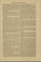 Pag. 345