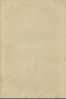 Pag. 347