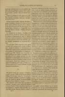 Pag. 349