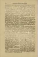 Pag. 350