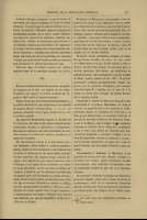 Pag. 351