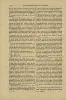 Pag. 354
