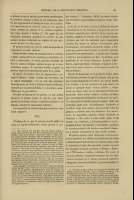 Pag. 359