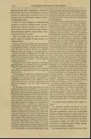 Pag. 364