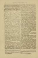 Pag. 368