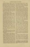 Pag. 372