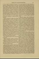 Pag. 387