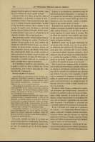 Pag. 392