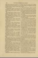 Pag. 462