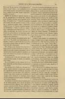 Pag. 463