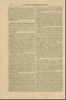 Pag. 466