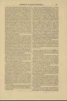 Pag. 467