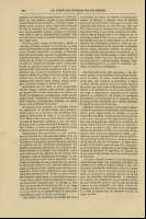 Pag. 468