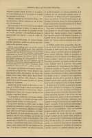 Pag. 503