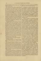 Pag. 504