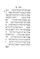 [1046]