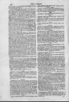 90