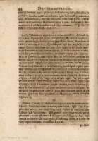 44