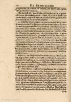 112