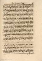 115