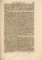 129
