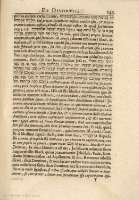 145