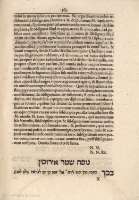 161