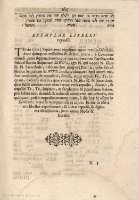 165