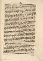 183