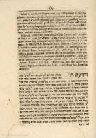 184